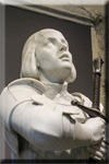 Joan of Arc Image